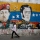 Venezuela and the U.S. Left at a Crossroads